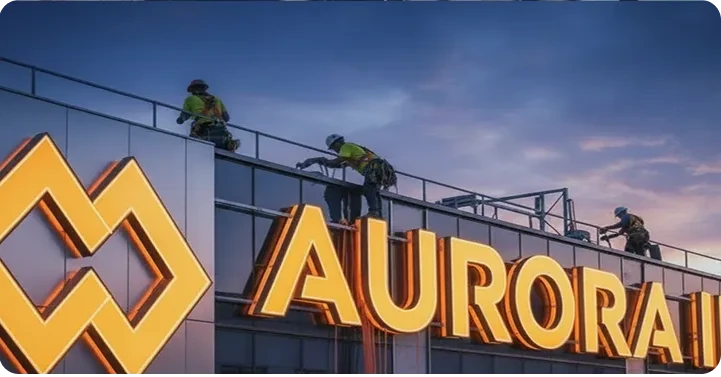 Aurora-res
