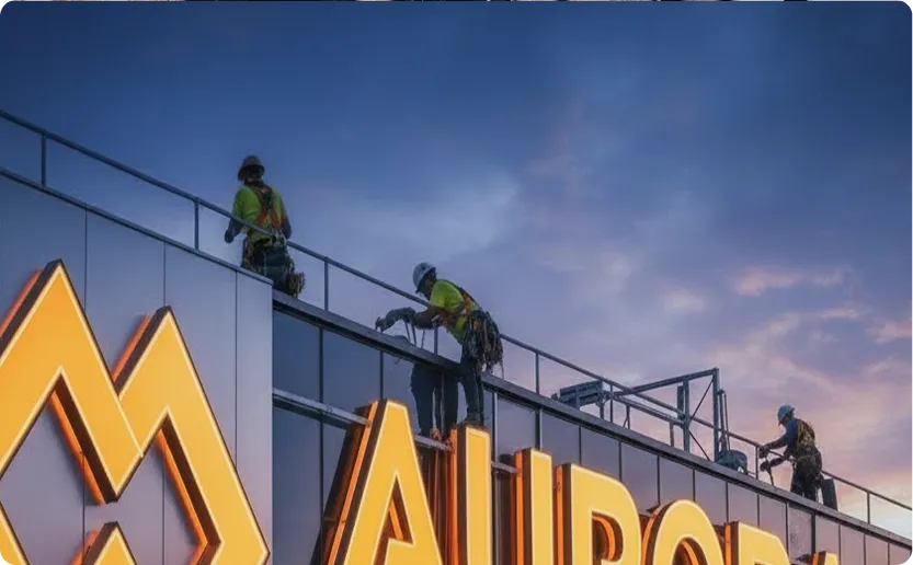 Our Mission 360 Access