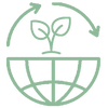 operational-icon