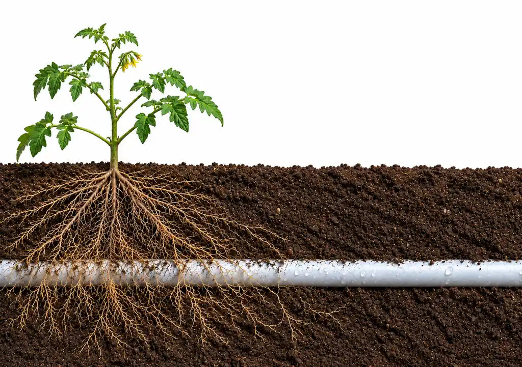root-irrigation-white-bg-under-100kb root-irrigation-white-bg-under-100kb
